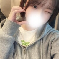 おはよう♡