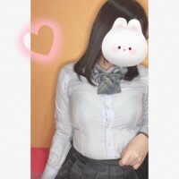 決めてたの