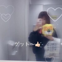13時から♡♡