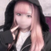 💌 Mさんへ 💌