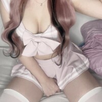 聞いてる感じだとさ
