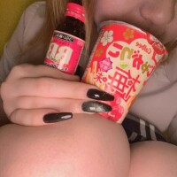 りか