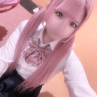 💌 きりちゃんへ 💌