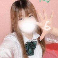🌼ありがとう感謝🌼