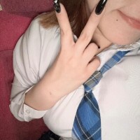 りか