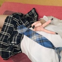 りか