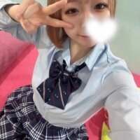 💌 バイクのお兄さん🏍💙