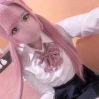 💌 本指名やすくんへ 💌