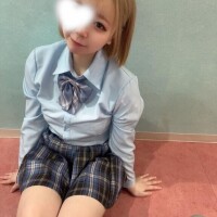 💌 マシュマロ好きお兄さん️🩵