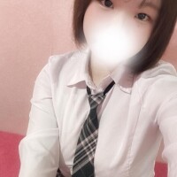 Jくん💌