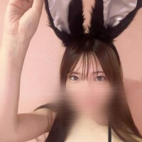 💘５月も！