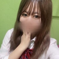 はじめて！