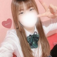 Mさん📨♡