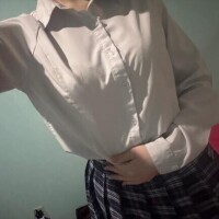 50分コースのお兄様へ