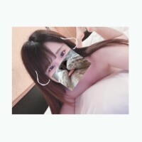 後半戦🤍