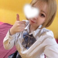 スタートから…🥲💞