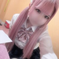 💌 キングダムさんへ 💌