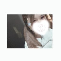 ツインテール♡♡
