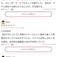 夜ログ○イン出来なくなって報告とか投稿するね