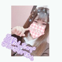 おはようございます☀️