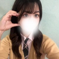 おはよー！