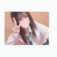 日記ネタ📖☡✍
