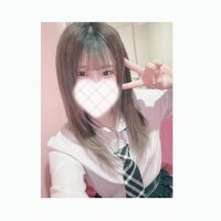 次回10:30 ～ のみ‼️