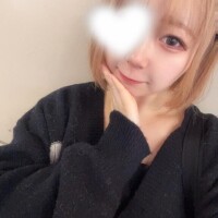 無双モード⁉️💕