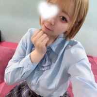 💌5/1 ちゅー大好きお兄さん️🩵