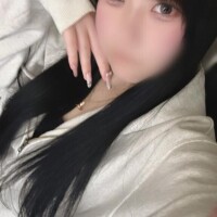 ㊗️処〇卒業