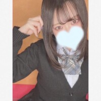 みなみ