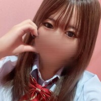 ありがと！！