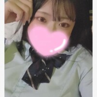 みなみ