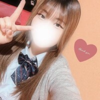 さきな