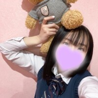 かずは