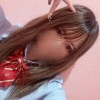 続けてありがと♡