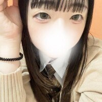 ここな