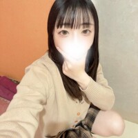 次回予告💖