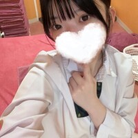 明日いますっ！