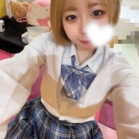 💌 5/2 ヌルヌルお兄さん💙