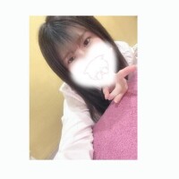 14時から♡♡