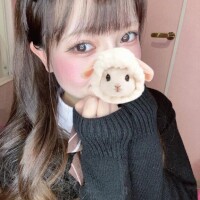 🎀お礼🎀