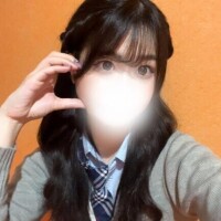 あした！