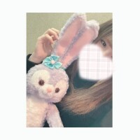 🐰💗