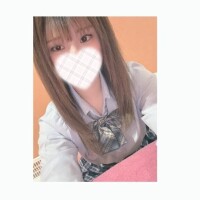 とーちゃくっ♡♡