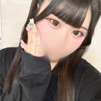 います