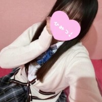 【Kさん】💌‪️🩵