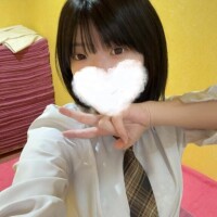 本指A.Sさんありがとう🎮