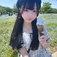 あすか