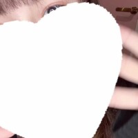 💗待ってまーす💗
